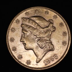 Ouro