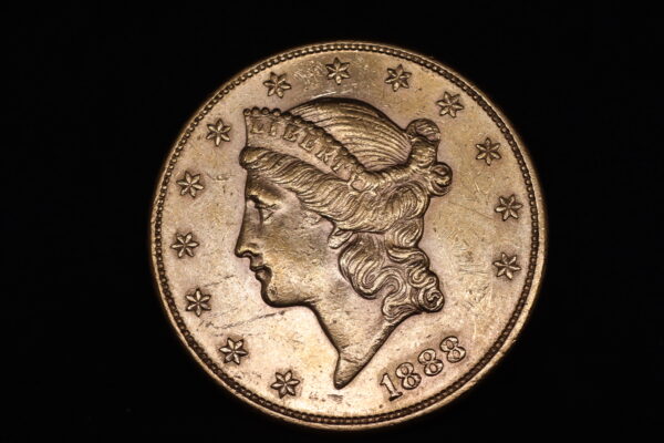 Ouro