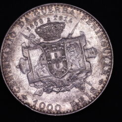 Numismática